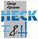 Logo Heck F&H